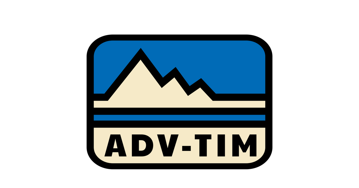 adv-tim.com