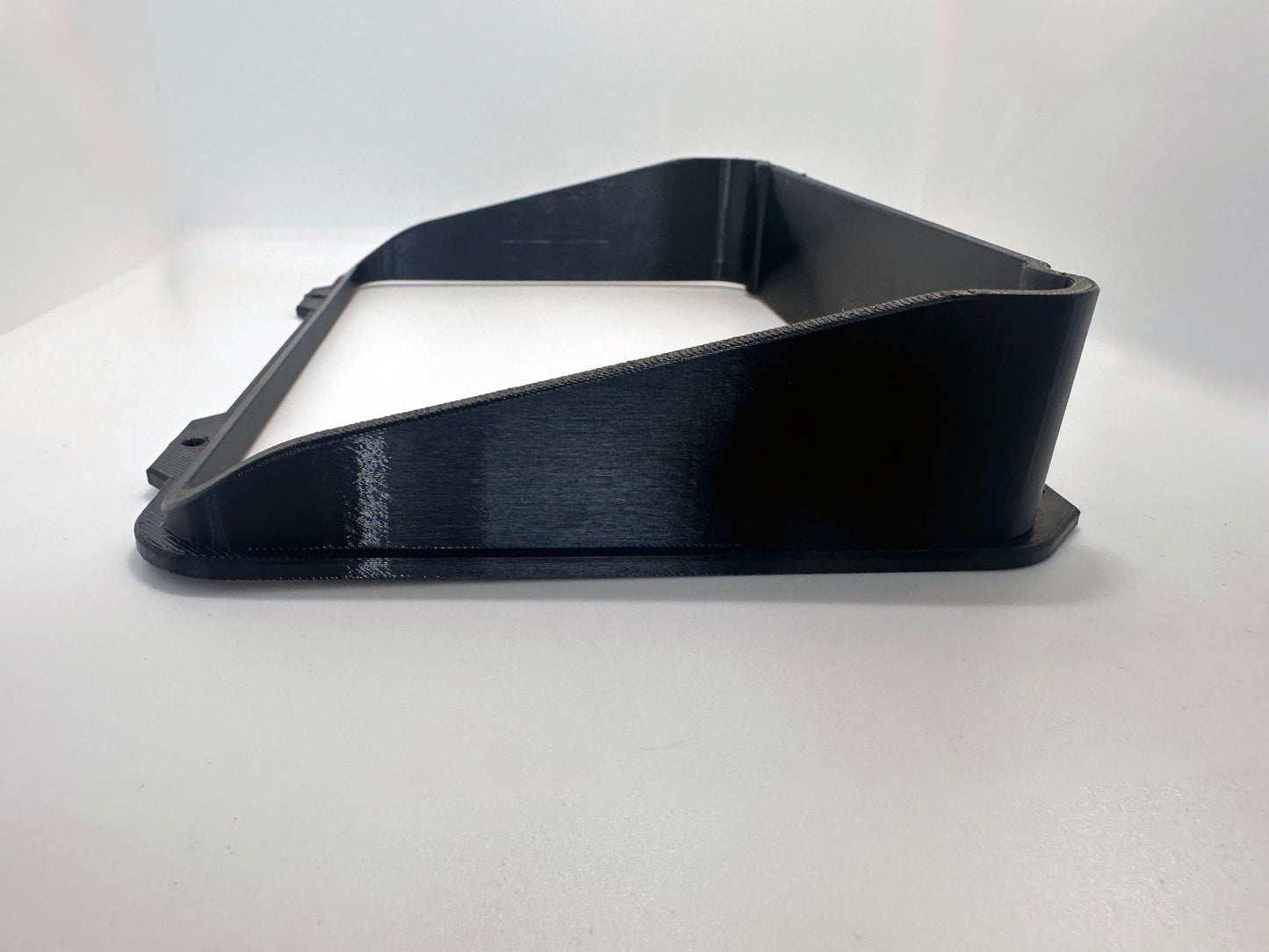 ADV-TECH T865 Tough Holder Sunshade