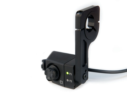 SilverFox C1 Navigation Controller