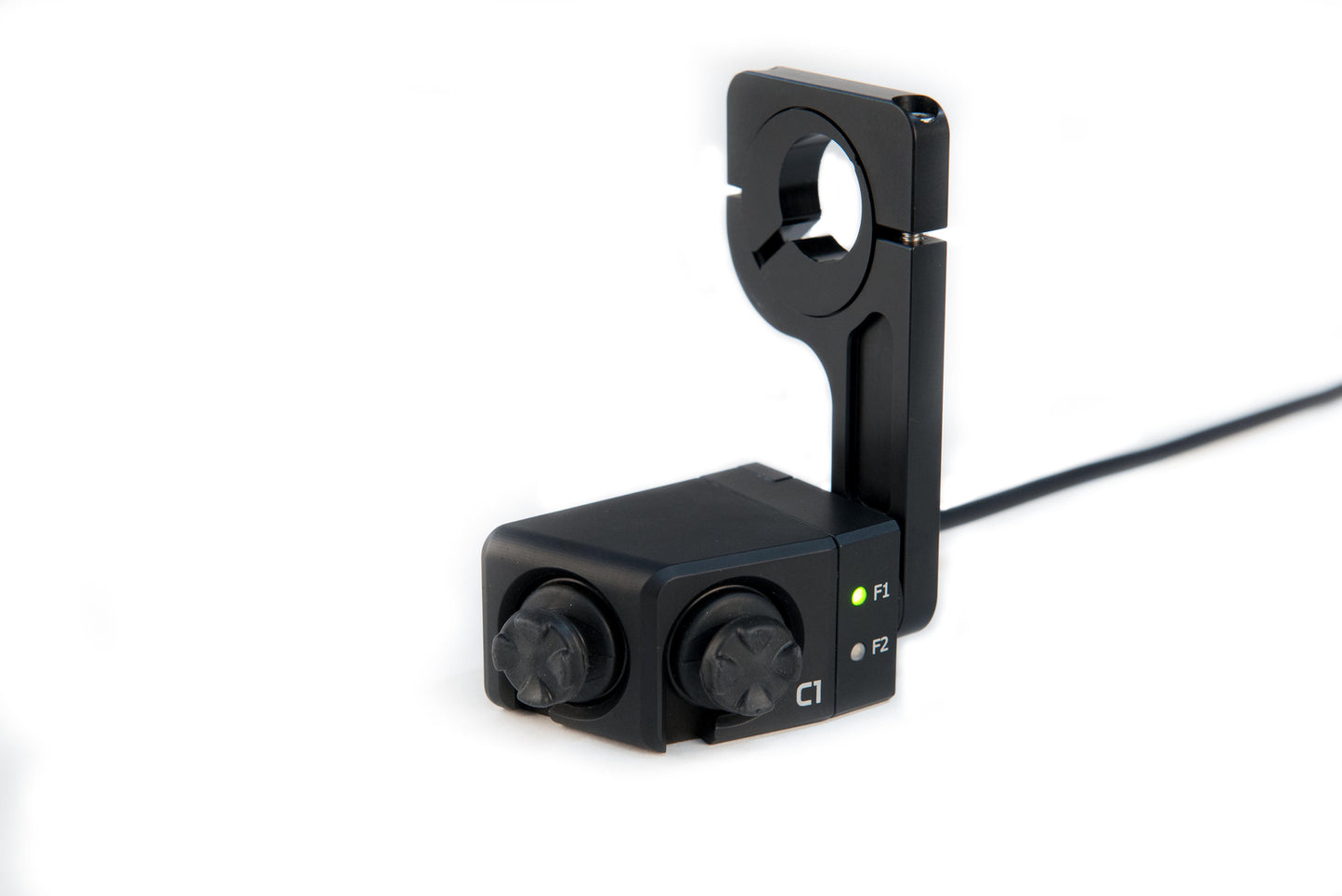 SilverFox C1 Navigation Controller