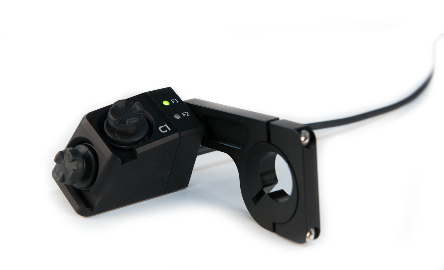 SilverFox C1 Navigation Controller
