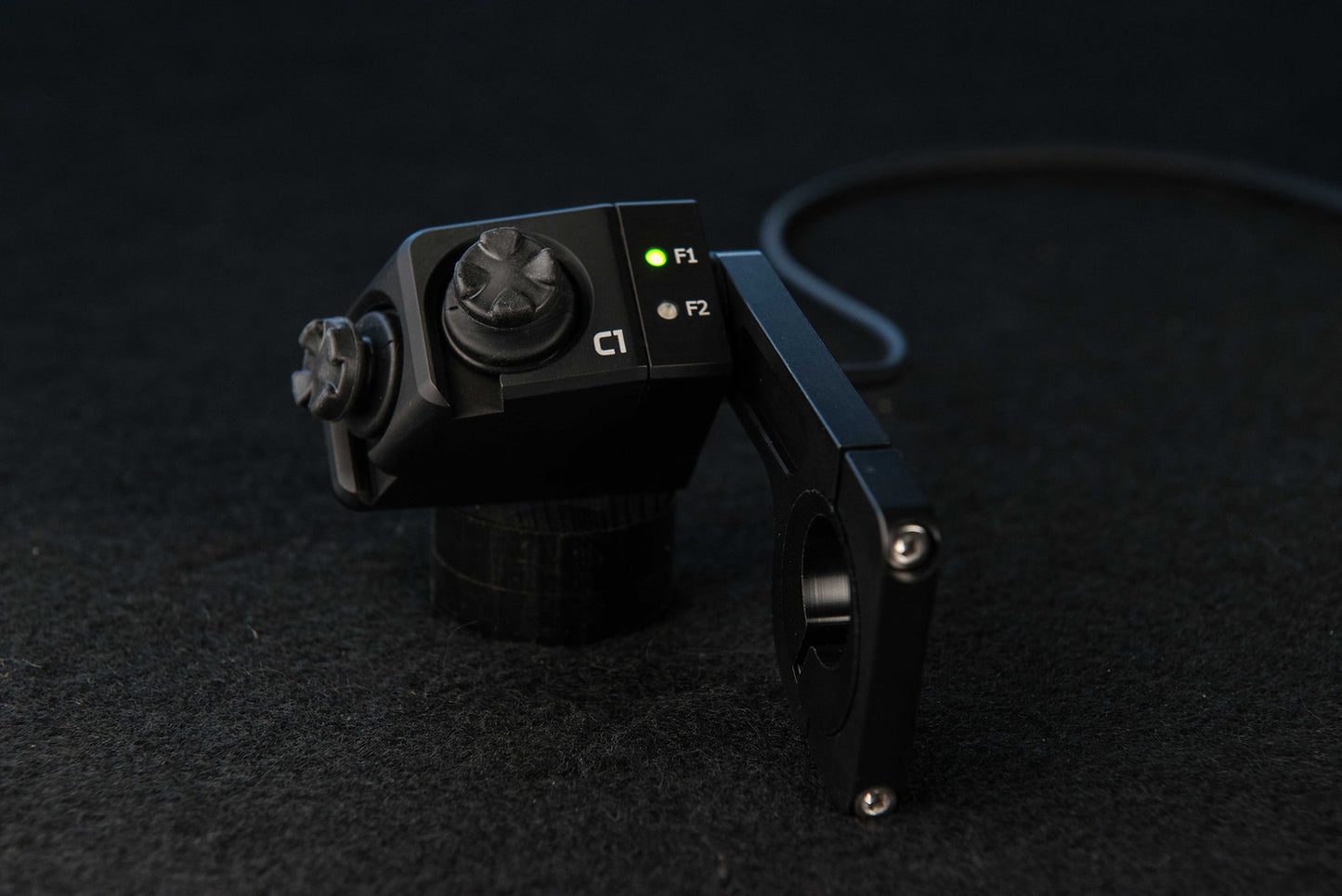 SilverFox C1 Navigation Controller