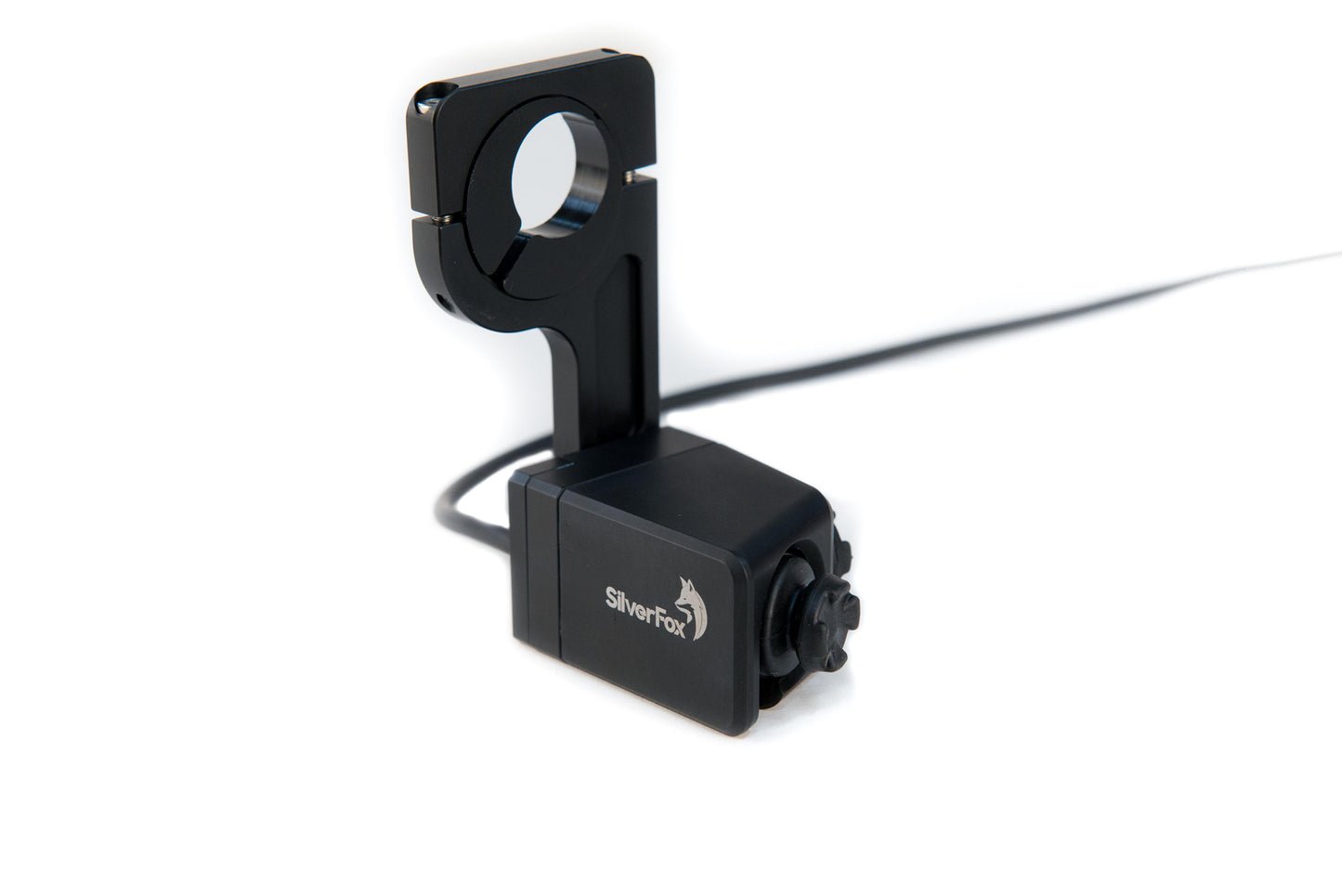 SilverFox C1 Navigation Controller