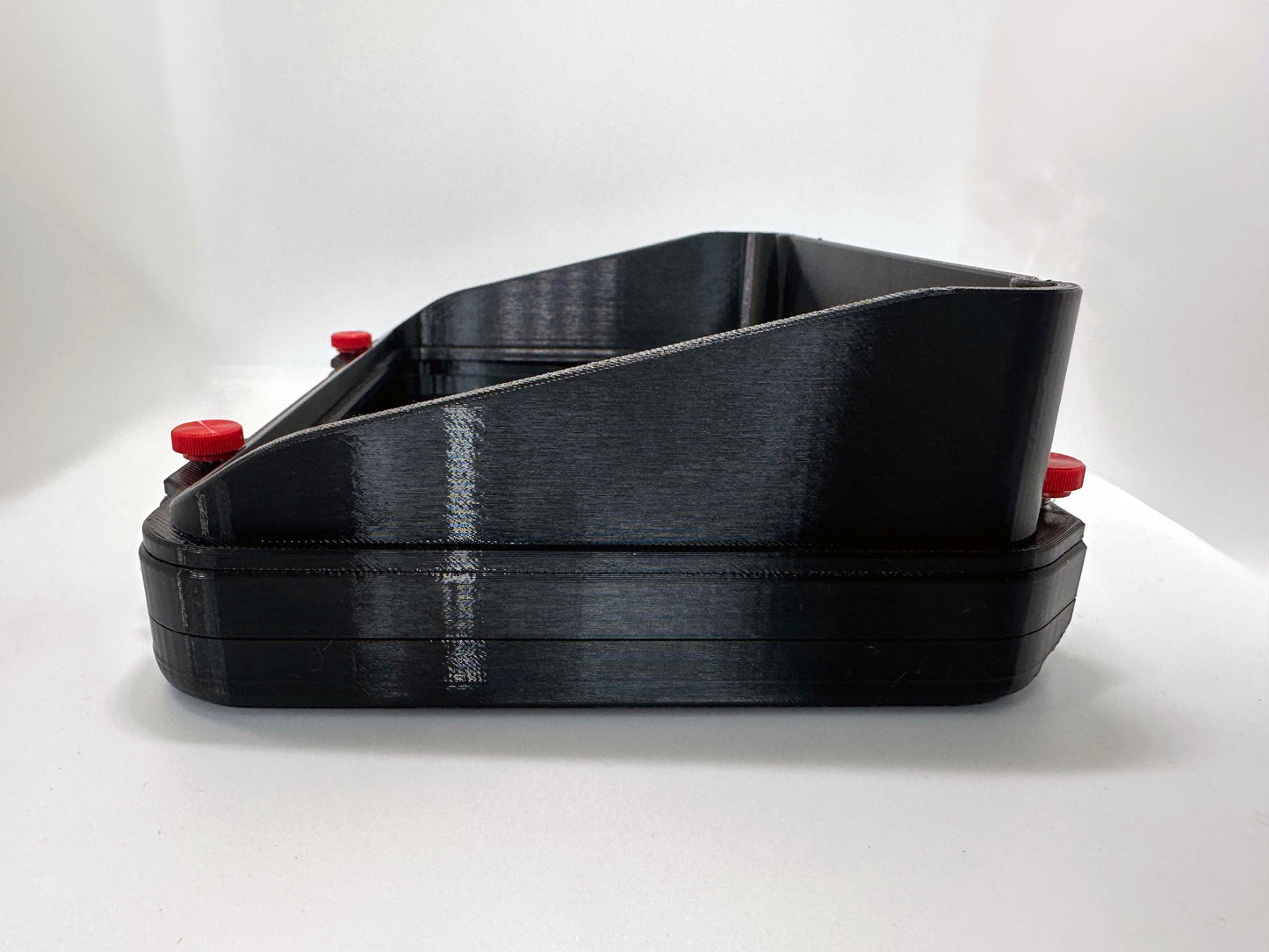 ADV-TECH T865 Tough Holder Sunshade