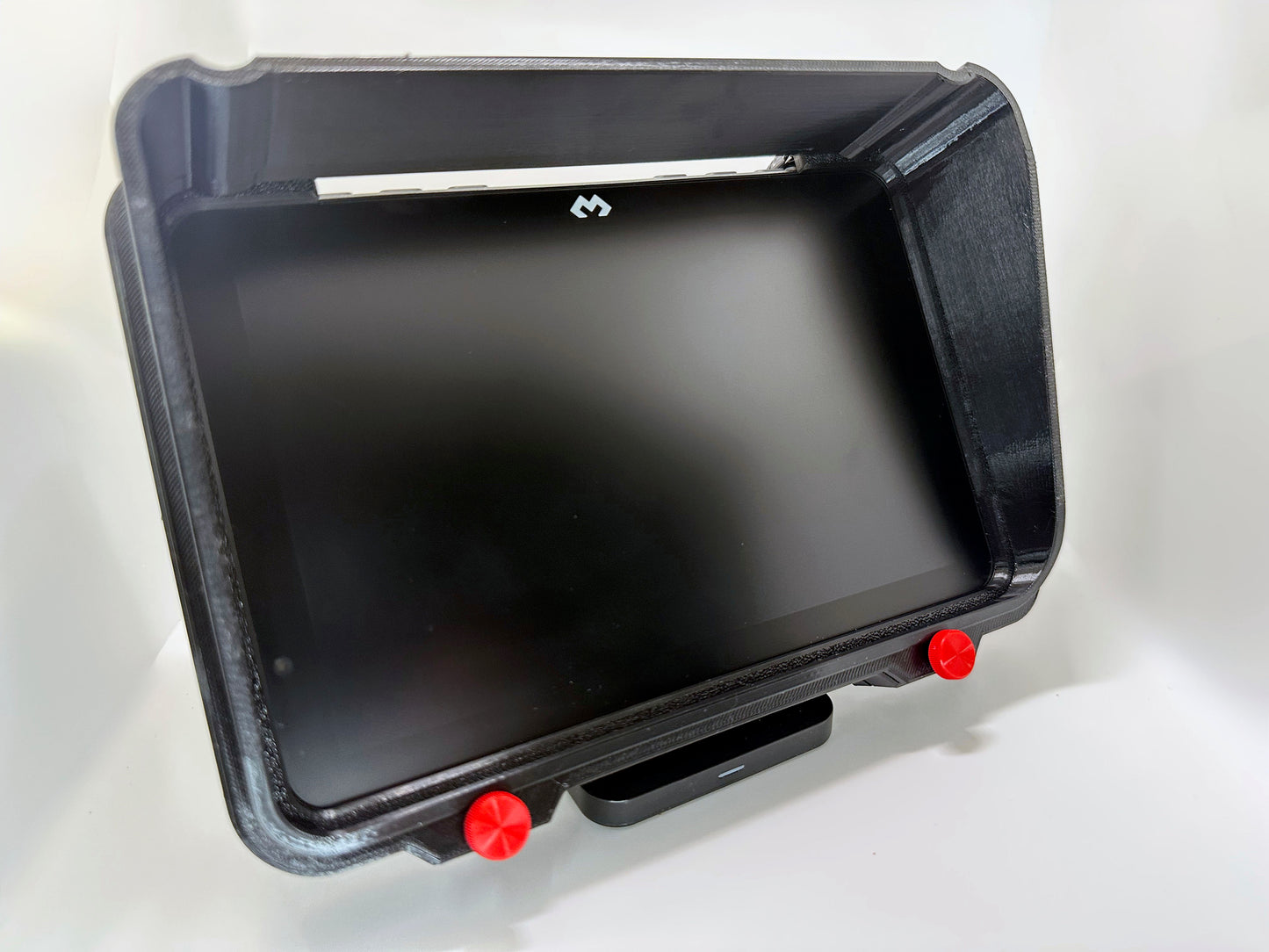 ADV-TECH T865 Tough Holder Sunshade
