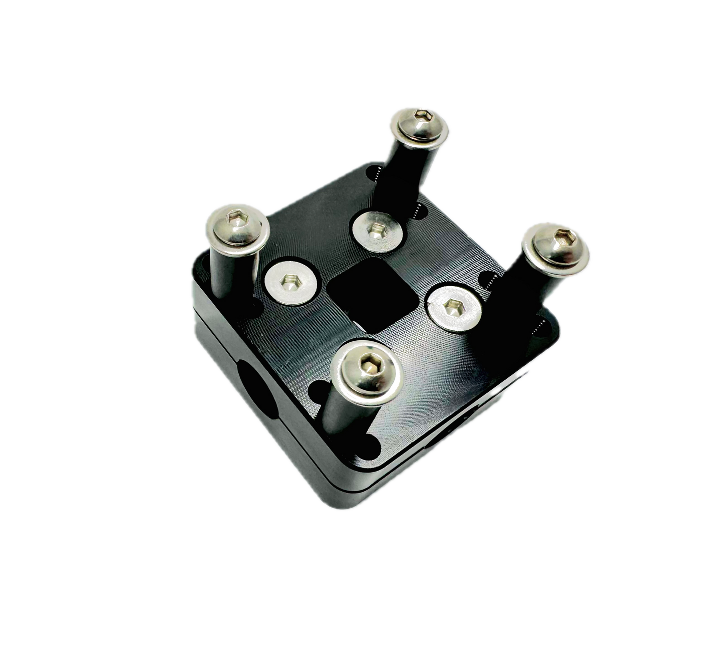 AMPS Base - 12mm
