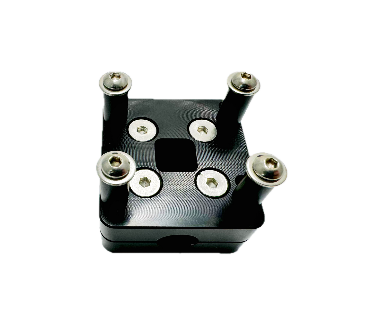 AMPS Base - 12mm