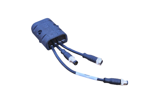 ARN Remote Box