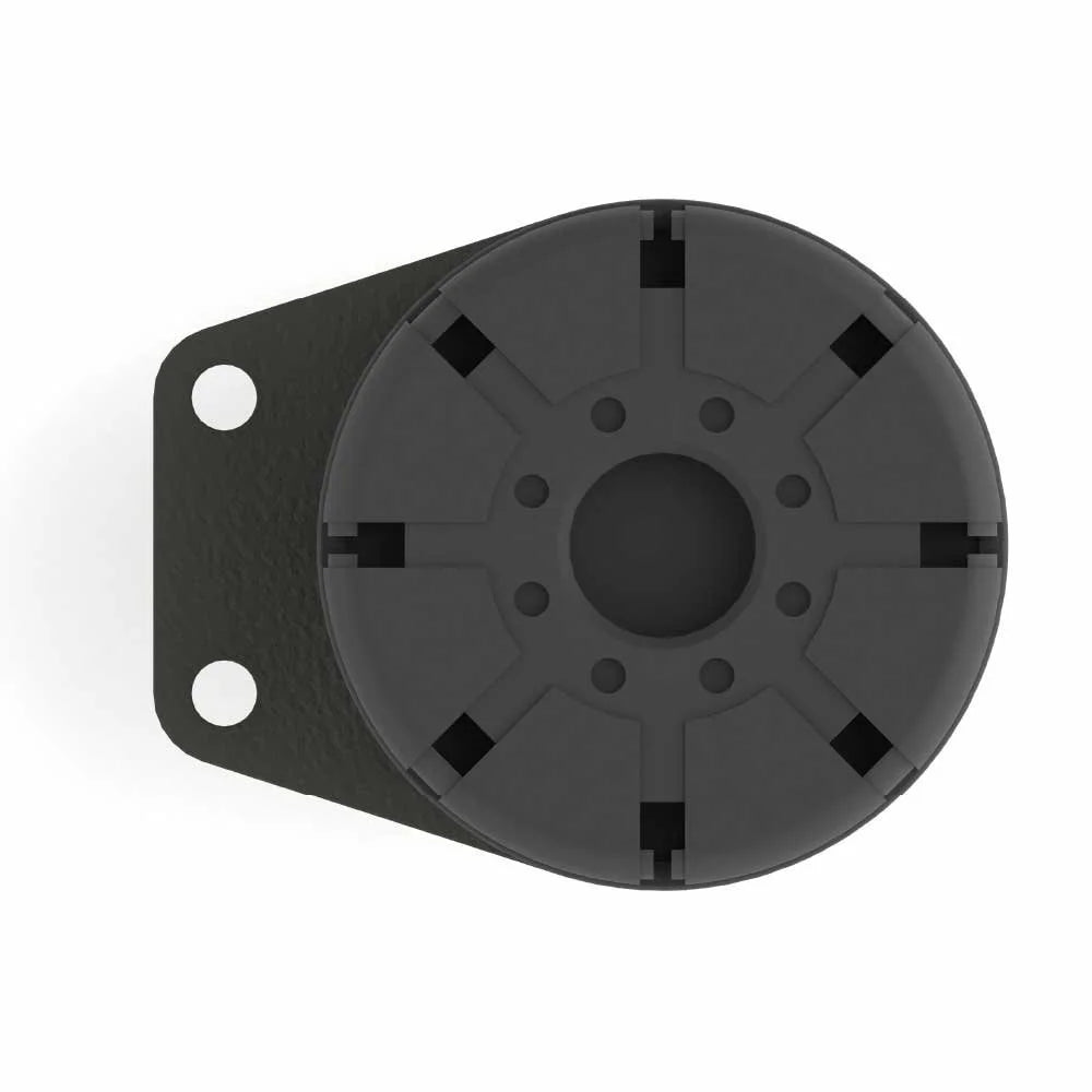 f2r - Wired BUZZER Alarm for Y1000