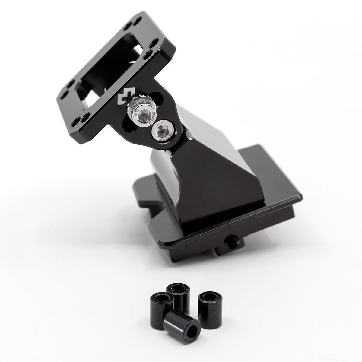 DMD AMPS Mount - KTM 790/890 (19-22), 390, Husqvarna Norden 901