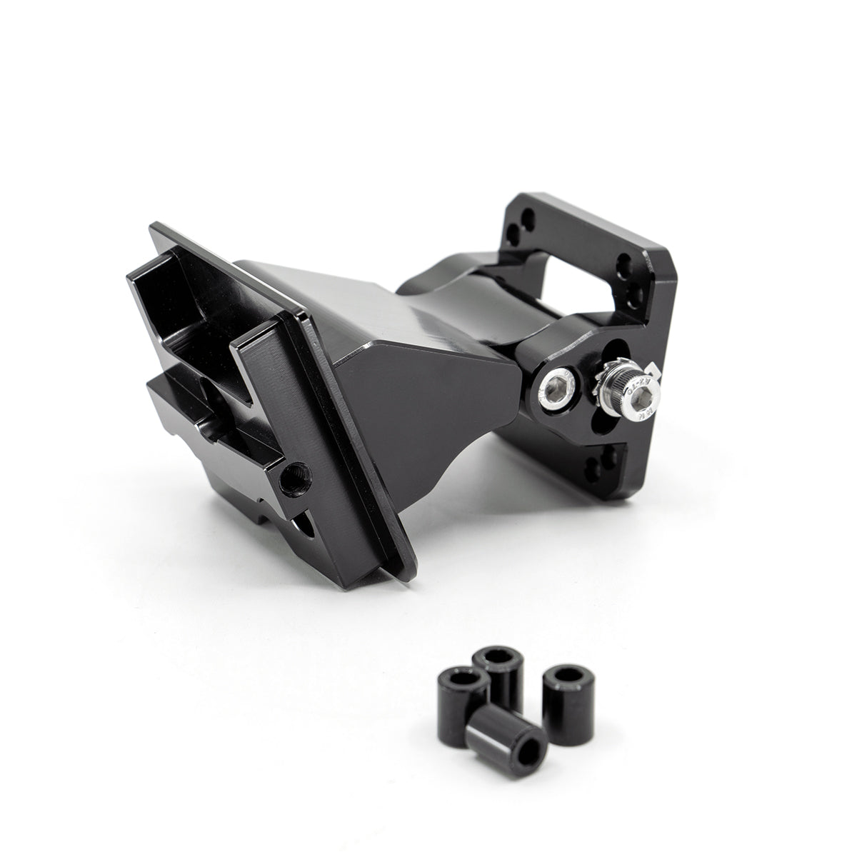 DMD AMPS Mount - KTM 790/890 (19-22), 390, Husqvarna Norden 901