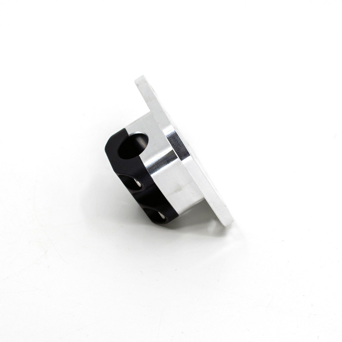 DMD AMPS Base SE 12mm - Low Profile