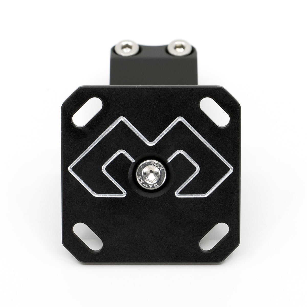 DMD - 12mm AMPS Extended Bracket SE - Short