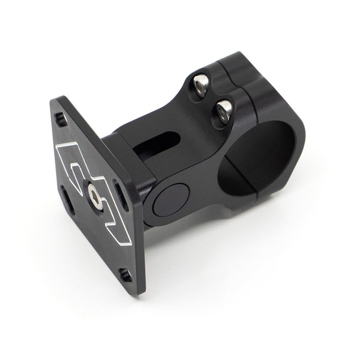 DMD - 28mm AMPS Bracket SE