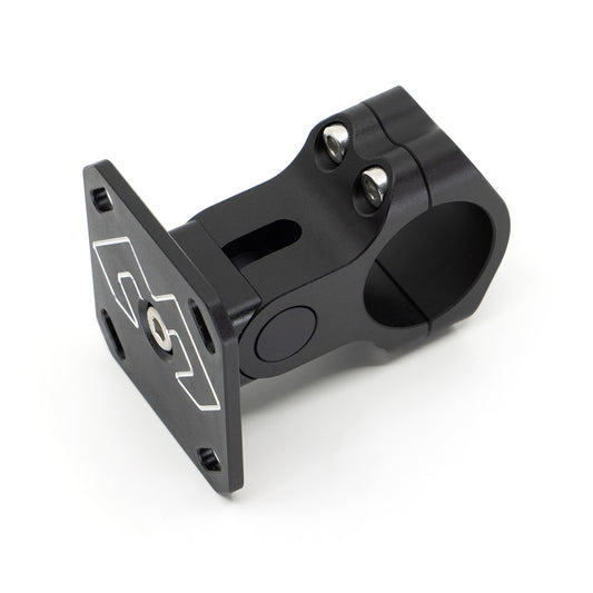 DMD - 28mm AMPS Bracket SE