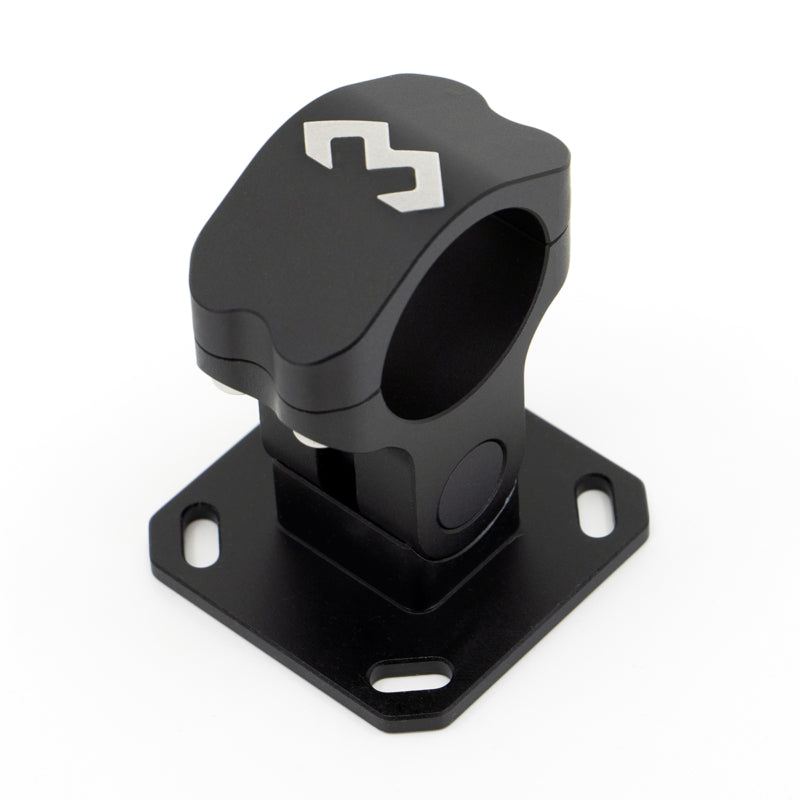 DMD - 28mm AMPS Bracket SE