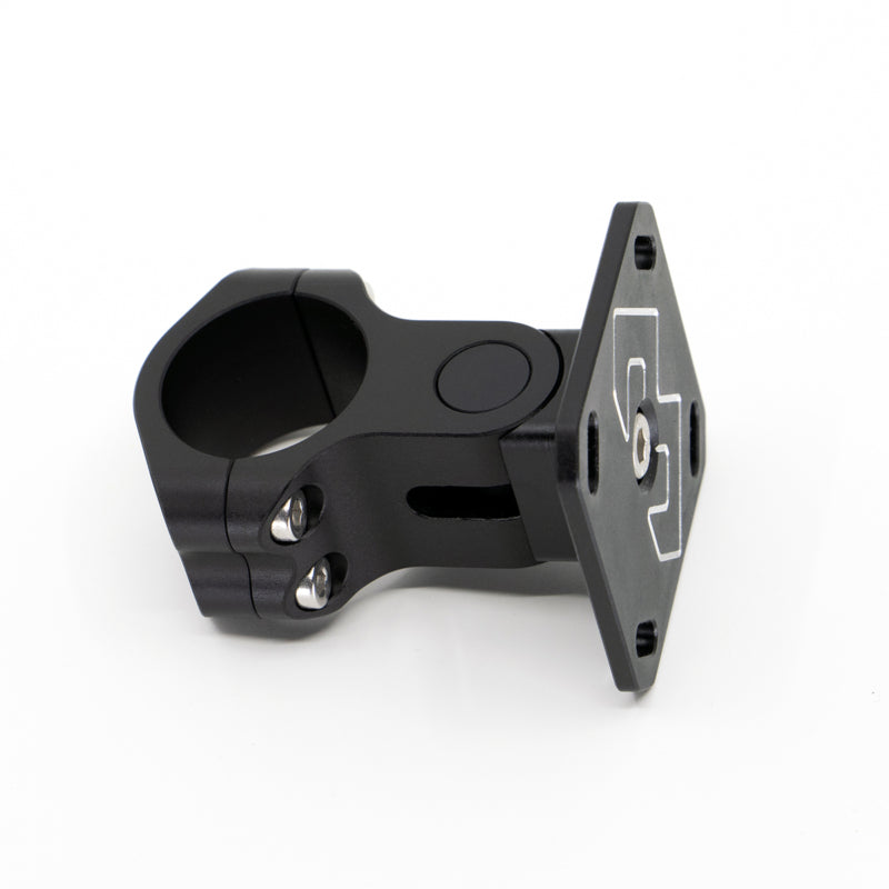 DMD - 28mm AMPS Bracket SE