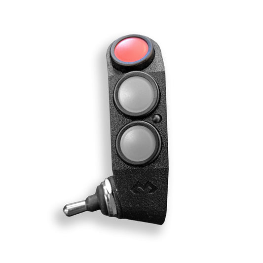 DMD Remote 3