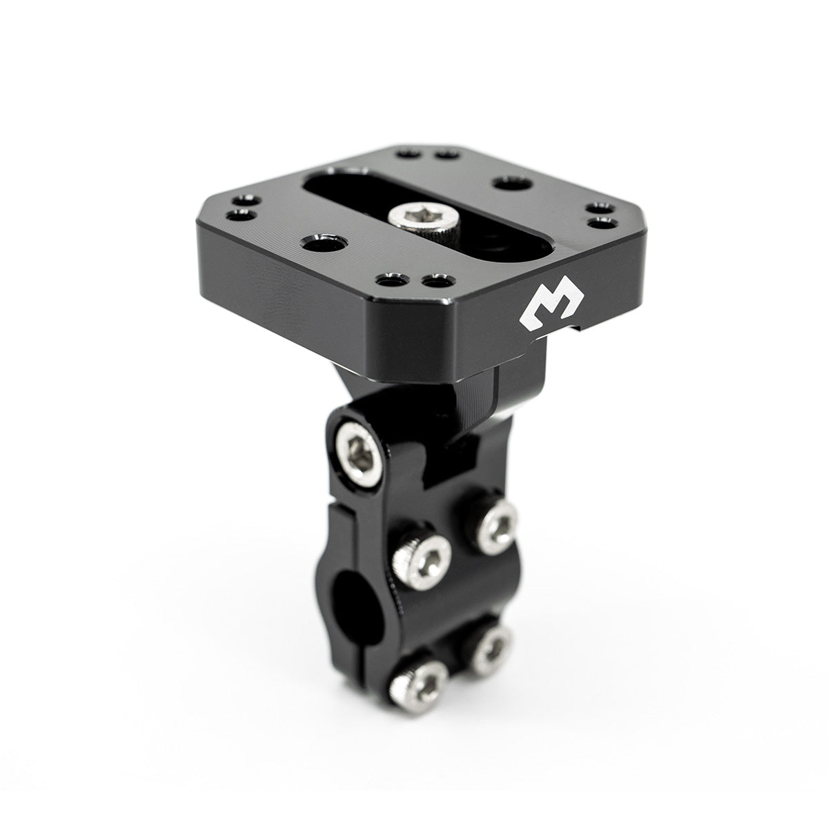 DMD - 12mm Short Bracket