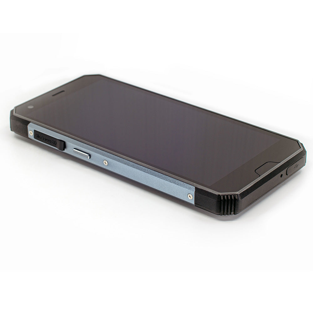 DMD-T665 Nav Phone