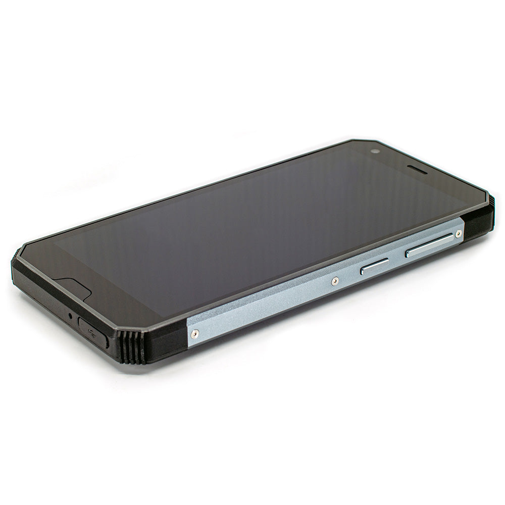 DMD-T665 Nav Phone