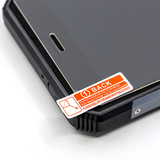 DMD-T665 Phone Screen Protector