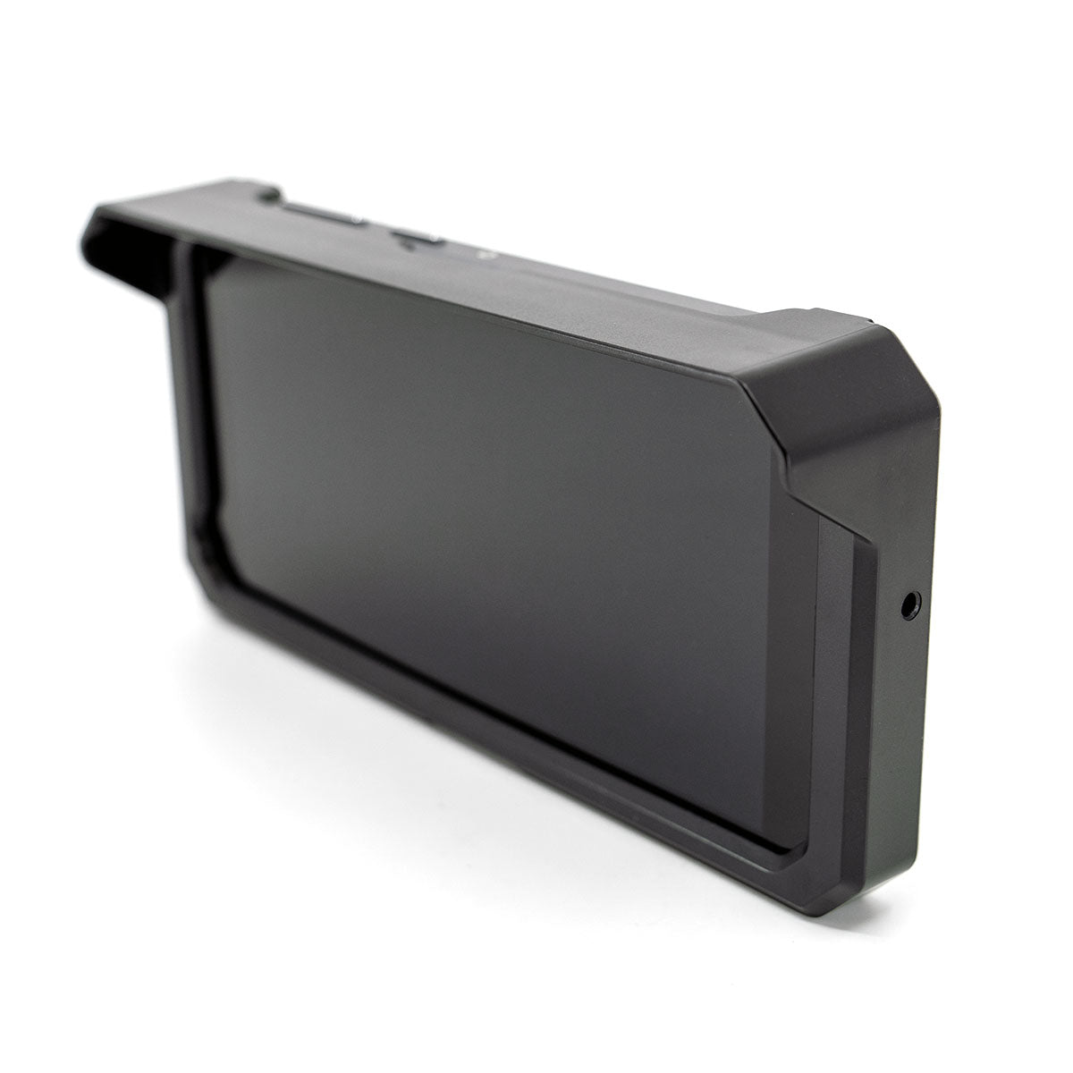 DMD-T665 Sunshade – ADV-TIM