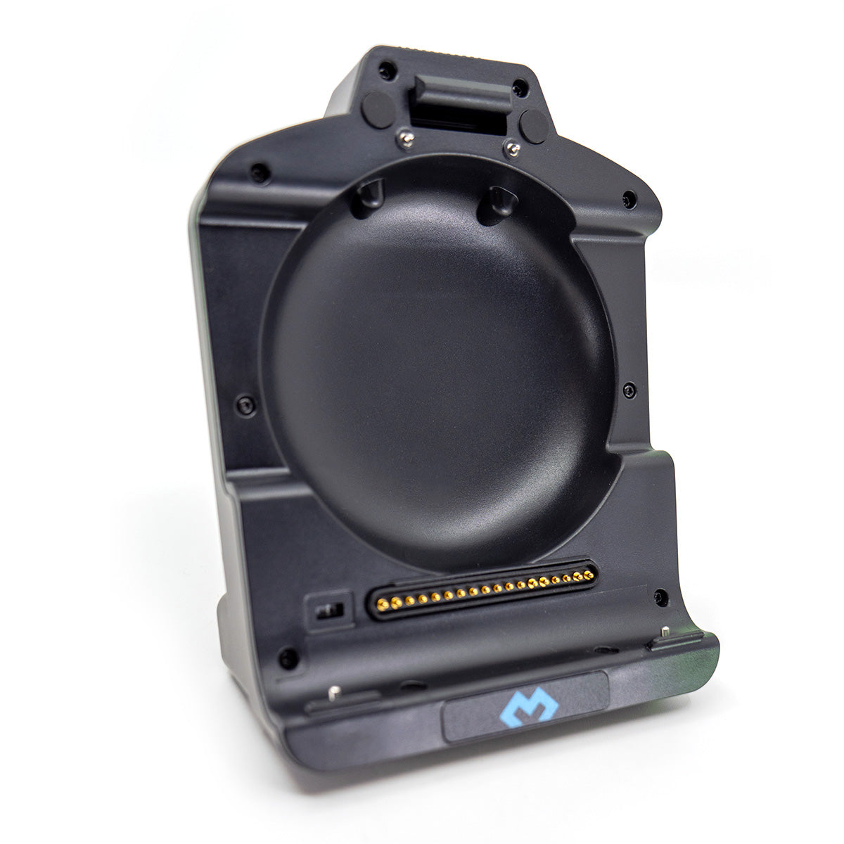 DMD-T865 Car Holder – ADV-TIM