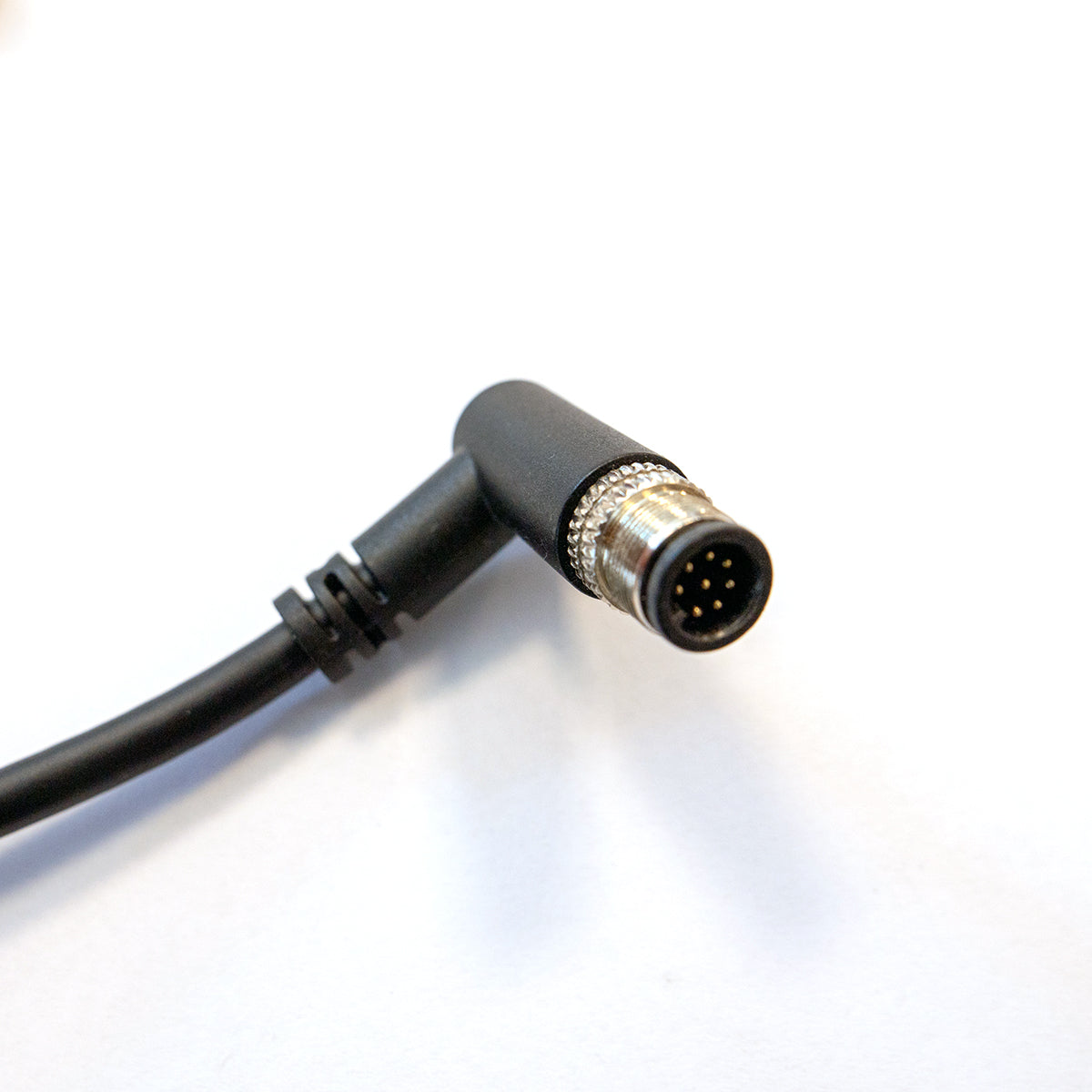 DMD - T865 / T880 / Nor7e Spare M9 Rear Charging Cable