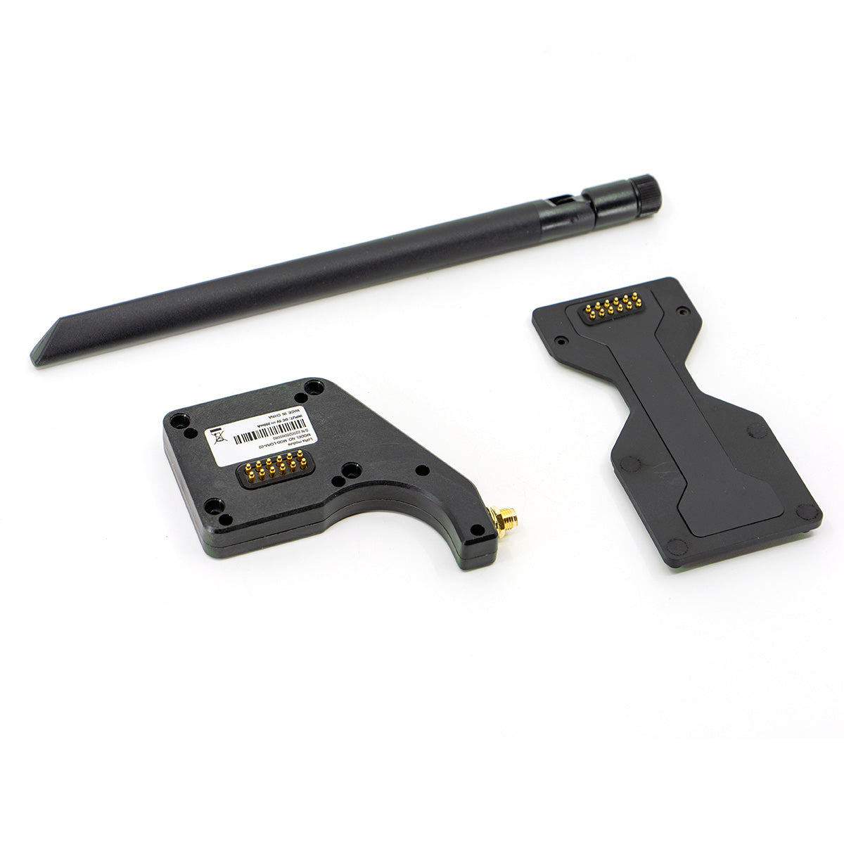 DMD T865(X) / T880 LoRa Module – ADV-TIM