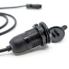 DMD USB Charging Socket