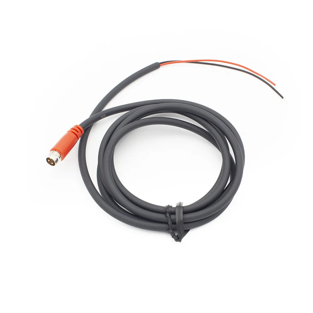 f2r - ICO002 – ICO Racing Rallye MAX-G™