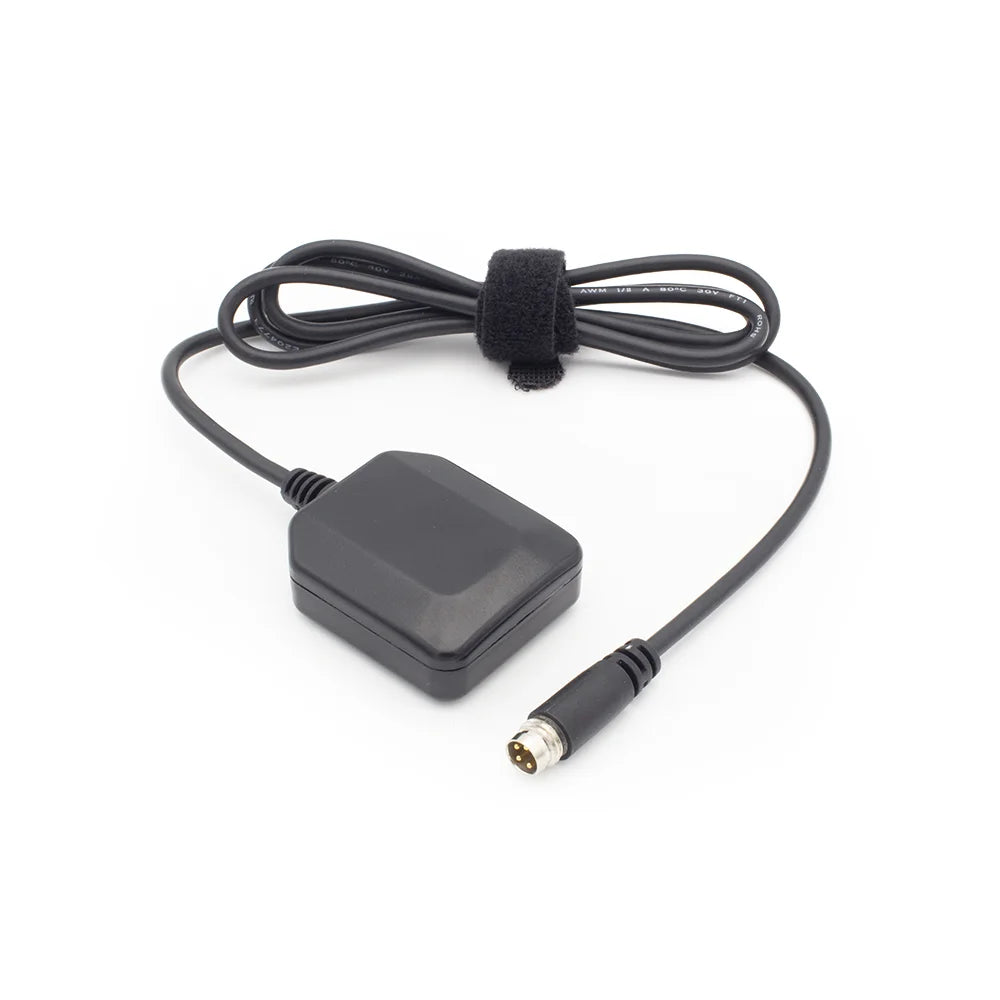 f2r - ICO002 – ICO Racing Rallye MAX-G™