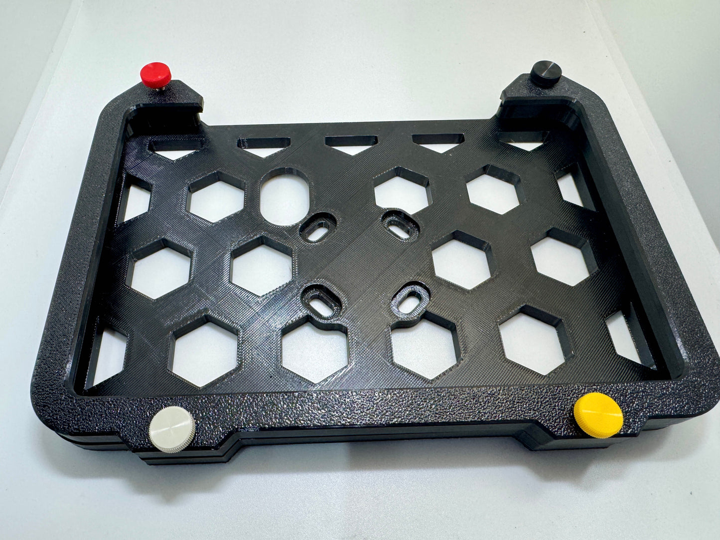 ADV-TECH T865 Tough Holder