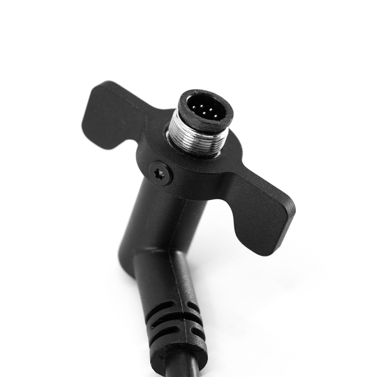 DMD T865 / T880 Spare M9 Flap