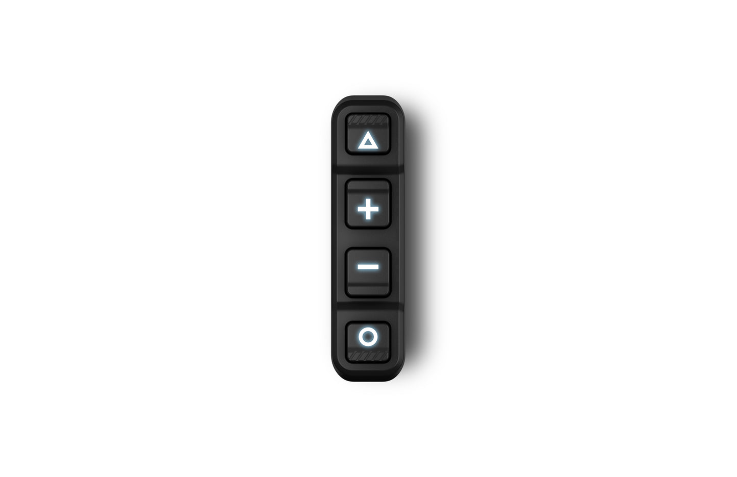 Garmin - Handlebar Controller