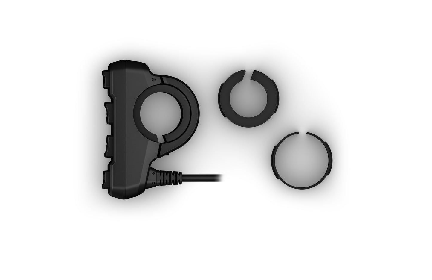 Garmin - Handlebar Controller