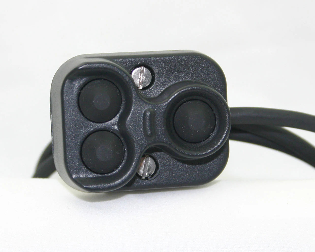 ICO - Rallye Thumb Switch