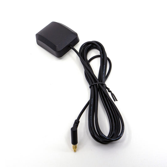 DMD - T865 External Antenna