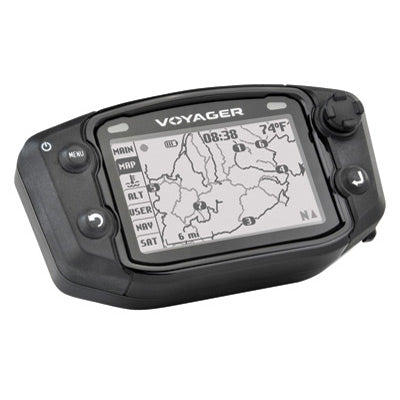 Trail Tech Voyager GPS/Computer