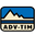 ADV-TIM logo