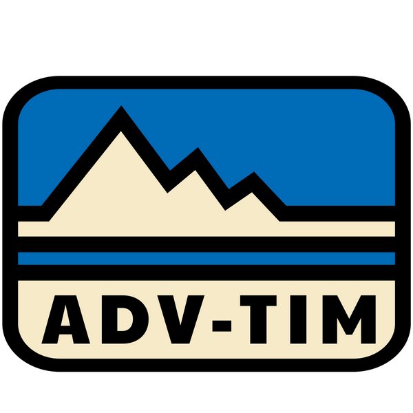ADV-TIM