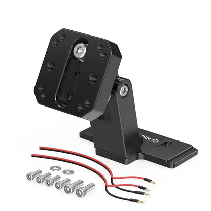 GPS / AMPS Mount for KTM 790 ADV 2024 890 Adventure R 23+