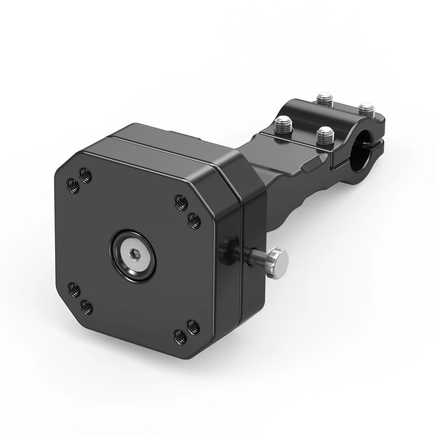 NiceCNC - 12mm Extension AMPS Rotation Base