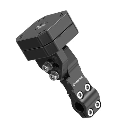 NiceCNC - 12mm Extension AMPS Rotation Base