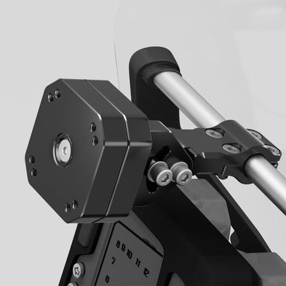 NiceCNC - 12mm Extension AMPS Rotation Base