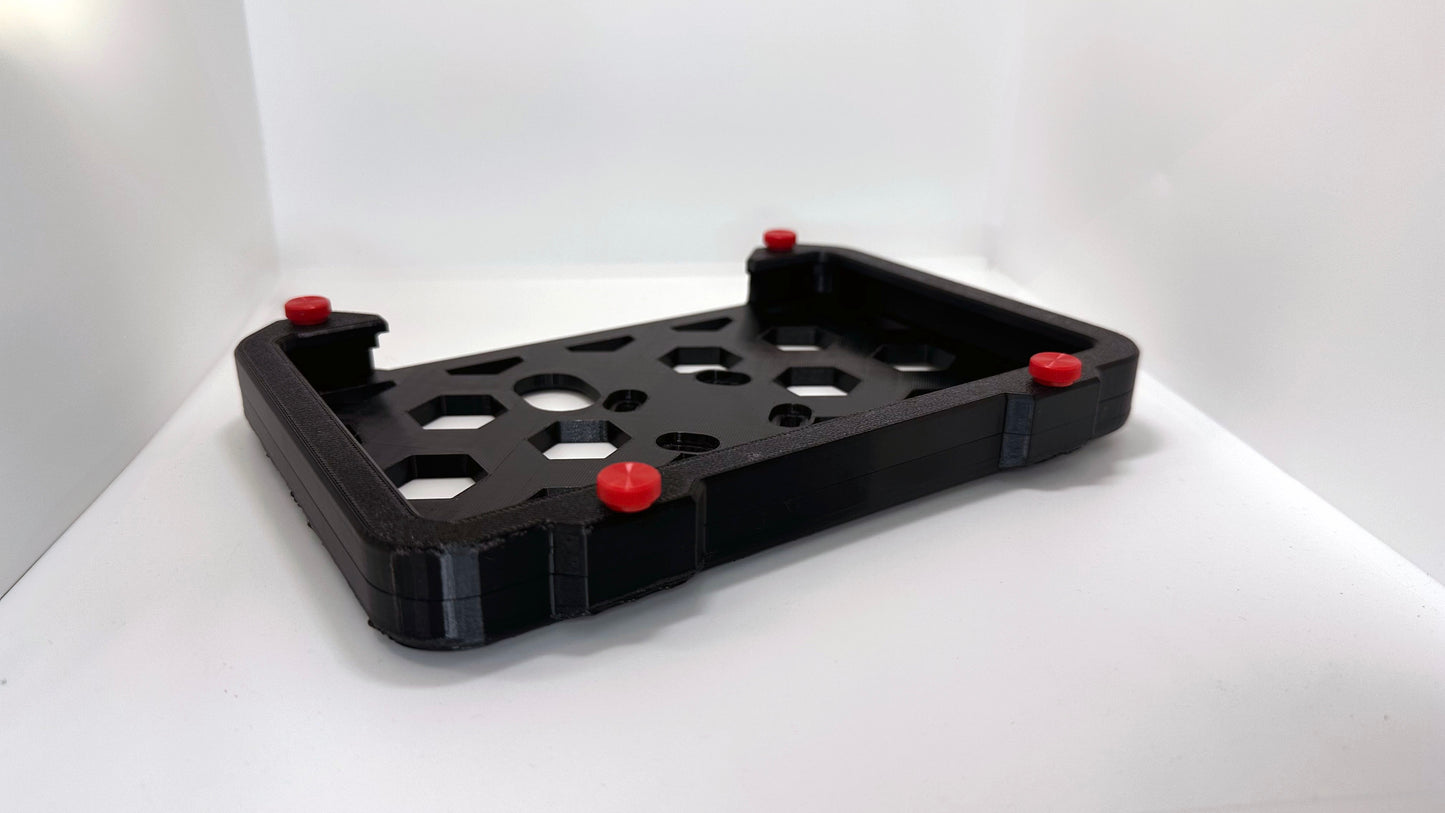 ADV-TECH T865 Tough Holder
