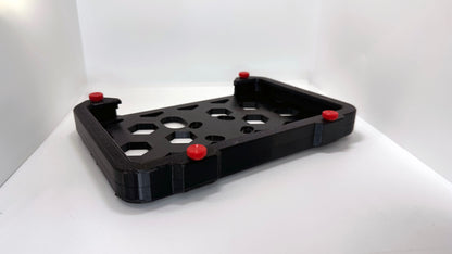 ADV-TECH T865 Tough Holder
