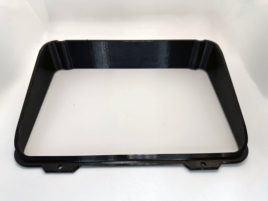 ADV-TECH T865 Tough Holder Sunshade
