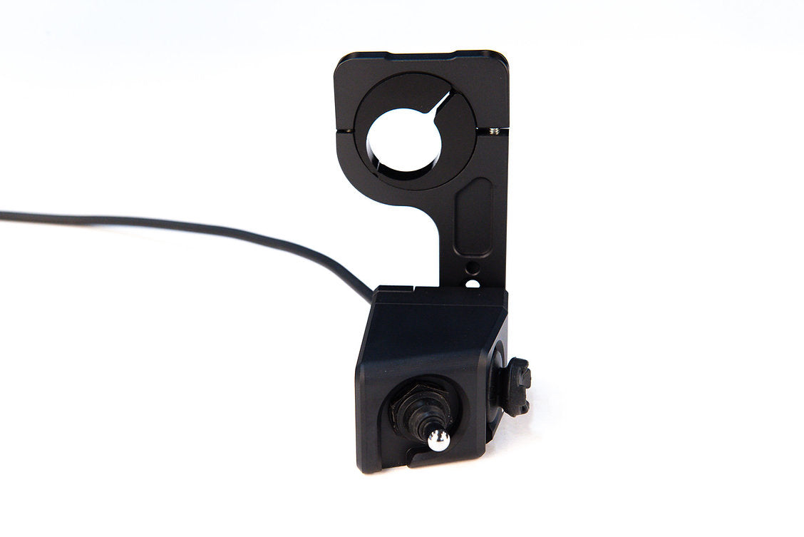 SilverFox C2 Navigation Controller